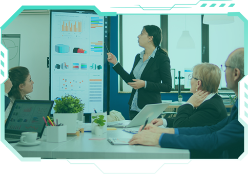 PowerPoint Presentations